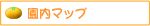 �����}�b�v