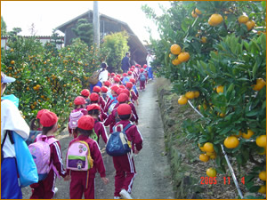 �⓹��o���Ă����݂�����ցI