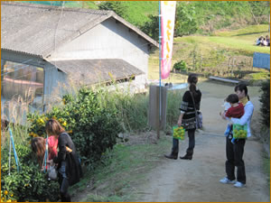 ����֍s�����@�����������