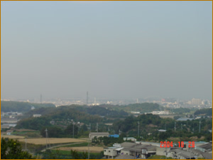 ����r��������p��]��