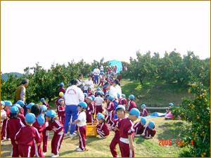 ����t�߂ň�x�݁I