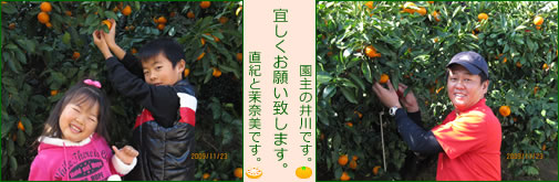 �Ƒ��Ŋ撣��]�I